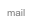 mail
