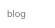 blog